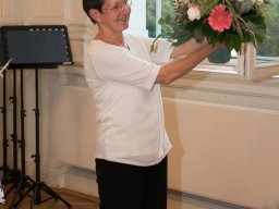 DSC01038
